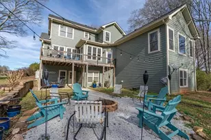 1370 Old Winder-Jefferson Hwy, Jefferson, GA 30549 - Photo 3