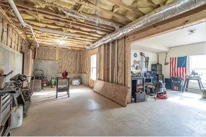 1370 Old Winder Jefferson Highway, Jefferson, GA 30549 - Photo 41