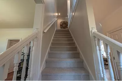 1370 Old Winder Jefferson Highway, Jefferson, GA 30549 - Photo 29