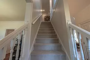 1370 Old Winder-Jefferson Hwy, Jefferson, GA 30549 - Photo 29