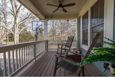 1370 Old Winder Jefferson Highway, Jefferson, GA 30549 - Photo 57