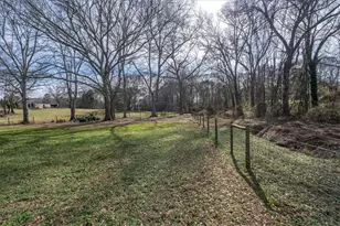 1370 Old Winder-Jefferson Hwy, Jefferson, GA 30549 - Photo 59