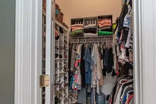 1370 Old Winder-Jefferson Hwy, Jefferson, GA 30549 - Photo 25