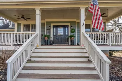 1370 Old Winder Jefferson Highway, Jefferson, GA 30549 - Photo 53