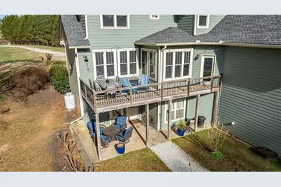 1370 Old Winder Jefferson Highway, Jefferson, GA 30549 - Photo 7