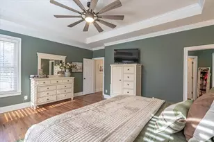 1370 Old Winder-Jefferson Hwy, Jefferson, GA 30549 - Photo 23