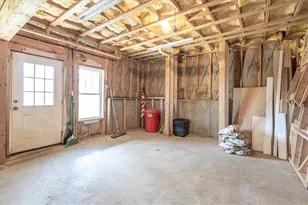 1370 Old Winder-Jefferson Hwy, Jefferson, GA 30549 - Photo 43