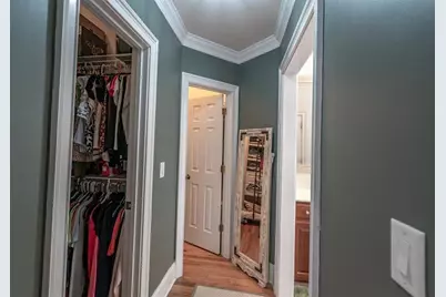 1370 Old Winder Jefferson Highway, Jefferson, GA 30549 - Photo 19