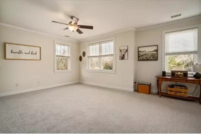 1370 Old Winder Jefferson Highway, Jefferson, GA 30549 - Photo 25