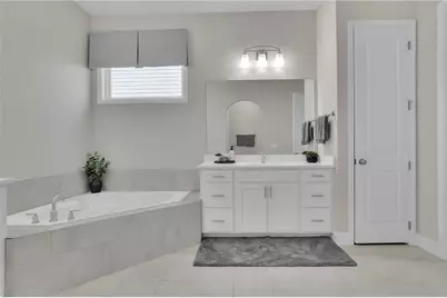 2810 Coach River Way, Cumming, GA 30040 - Photo 17