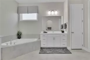 2810 Coach River Wy, Cumming, GA 30040 - Photo 17