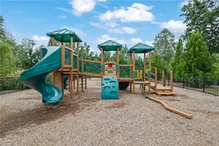 2810 Coach River Wy, Cumming, GA 30040 - Photo 37