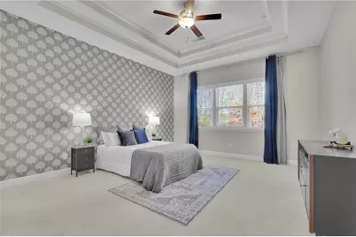 2810 Coach River Way, Cumming, GA 30040 - Photo 13