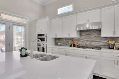 2810 Coach River Way, Cumming, GA 30040 - Photo 3