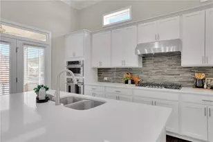 2810 Coach River Wy, Cumming, GA 30040 - Photo 3