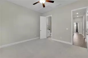 2810 Coach River Wy, Cumming, GA 30040 - Photo 23