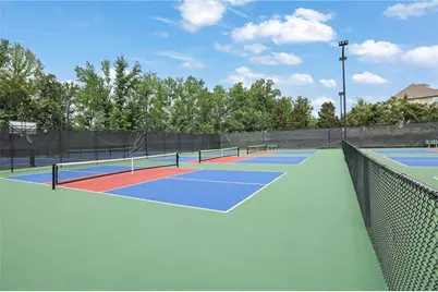 2810 Coach River Way, Cumming, GA 30040 - Photo 35