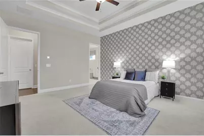 2810 Coach River Way, Cumming, GA 30040 - Photo 15