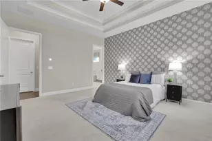 2810 Coach River Wy, Cumming, GA 30040 - Photo 15