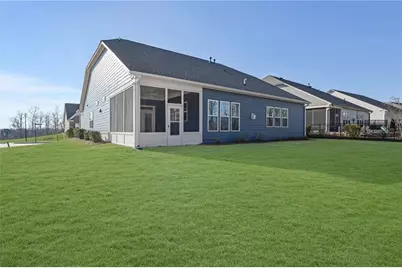 2810 Coach River Way, Cumming, GA 30040 - Photo 31
