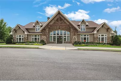 2810 Coach River Way, Cumming, GA 30040 - Photo 33