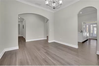 2810 Coach River Way, Cumming, GA 30040 - Photo 9