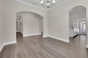 2810 Coach River Wy, Cumming, GA 30040 - Photo 9