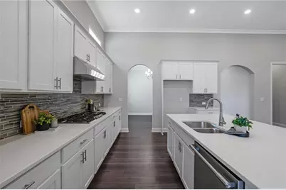 2810 Coach River Way, Cumming, GA 30040 - Photo 7