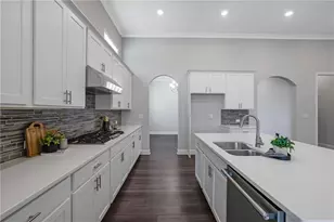 2810 Coach River Wy, Cumming, GA 30040 - Photo 7