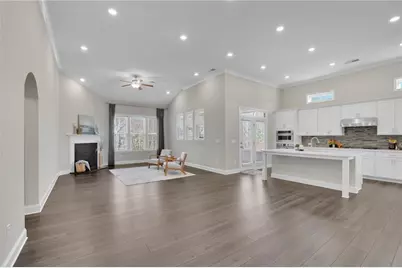 2810 Coach River Way, Cumming, GA 30040 - Photo 11