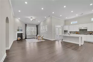 2810 Coach River Wy, Cumming, GA 30040 - Photo 11