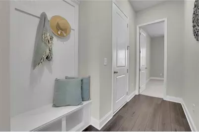 2810 Coach River Way, Cumming, GA 30040 - Photo 21