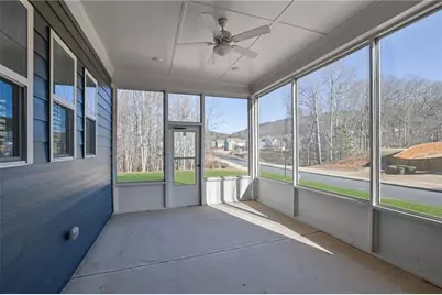 2810 Coach River Way, Cumming, GA 30040 - Photo 29