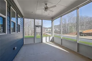 2810 Coach River Wy, Cumming, GA 30040 - Photo 29