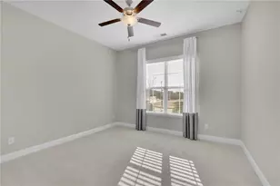 2810 Coach River Wy, Cumming, GA 30040 - Photo 27