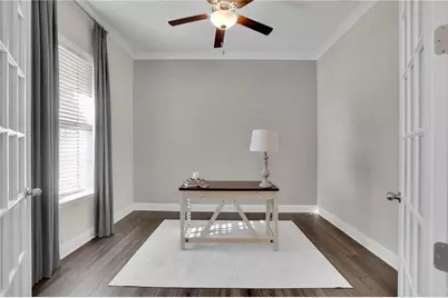 2810 Coach River Way, Cumming, GA 30040 - Photo 25