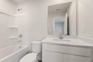 2662 Harbor Ridge Pass SE, Gainesville, GA 30507 - Photo 13