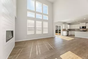 2662 Harbor Ridge Pass SE, Gainesville, GA 30507 - Photo 7