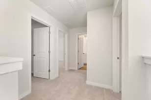 2662 Harbor Ridge Pass SE, Gainesville, GA 30507 - Photo 11