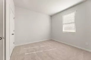 2662 Harbor Ridge Pass SE, Gainesville, GA 30507 - Photo 9