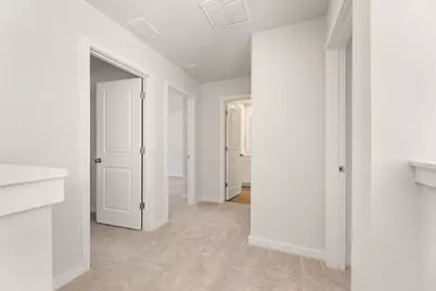 2662 Harbor Ridge Pass SE, Gainesville, GA 30507 - Photo 11