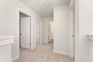 2662 Harbor Ridge Pass SE, Gainesville, GA 30507 - Photo 11