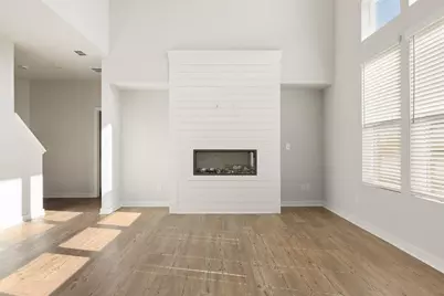 2662 Harbor Ridge Pass SE, Gainesville, GA 30507 - Photo 5