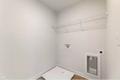 2662 Harbor Ridge Pass SE, Gainesville, GA 30507 - Photo 17