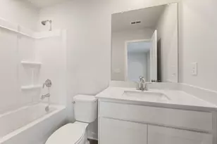 2662 Harbor Ridge Pass SE, Gainesville, GA 30507 - Photo 13