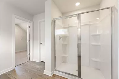 2662 Harbor Ridge Pass SE, Gainesville, GA 30507 - Photo 21