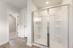 2662 Harbor Ridge Pass SE, Gainesville, GA 30507 - Photo 21