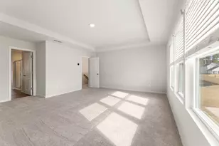 2662 Harbor Ridge Pass SE, Gainesville, GA 30507 - Photo 19