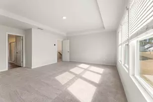 2662 Harbor Ridge Pass SE, Gainesville, GA 30507 - Photo 19