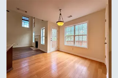 6205 Mulberry Park Drive, Braselton, GA 30517 - Photo 15